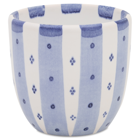 Becher 573 | Dekor 165