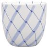 Becher 573 | Dekor 166