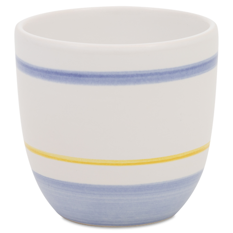 Becher HB 573 | Dekor 330