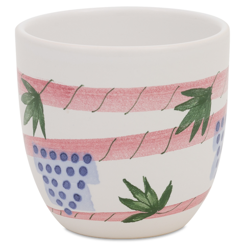 Becher HB 573 | Dekor 331