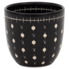 Becher 573 | Dekor 600