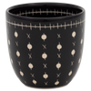 Becher 573 | Dekor 600