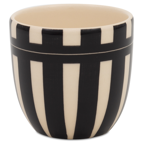 Becher HB 573 | Dekor 612