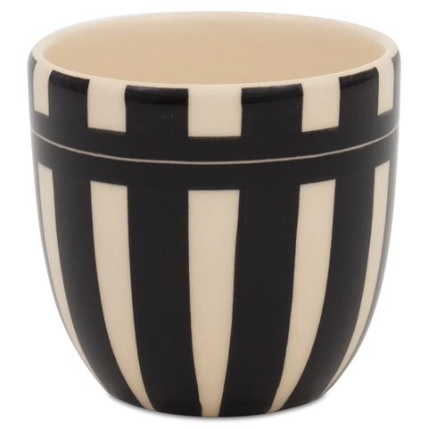 Becher 573 | Dekor 612