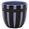 Becher 573 | Dekor 613