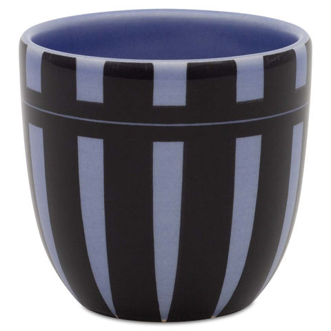 Becher HB 573 | Dekor 613