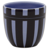 Becher 573 | Dekor 613