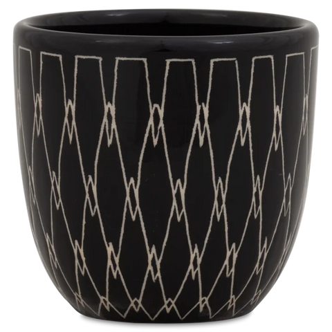 Becher 573 | Dekor 661