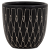 Becher 573 | Dekor 661