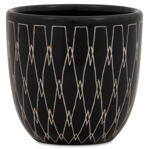 Becher 573 | Dekor 661
