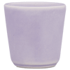 Schnapsbecher 570 | Dekor 054
