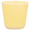 Schnapsbecher 570 | Dekor 056