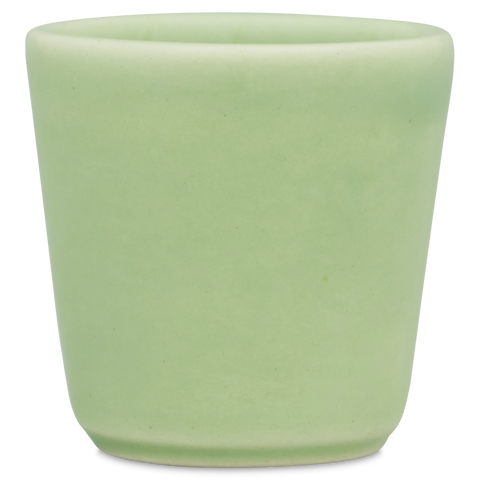Schnapsbecher 570 | Dekor 059
