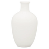 Flakon 533 | Dekor 000