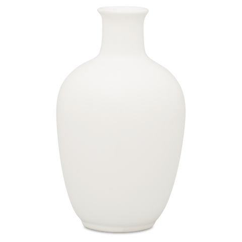 Flakon 533 | Dekor 000