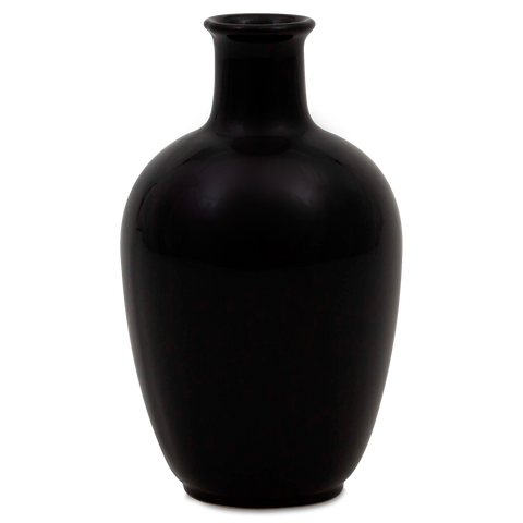 Flakon HB 533 | Dekor 001