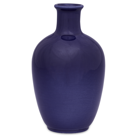 Flakon HB 533 | Dekor 002