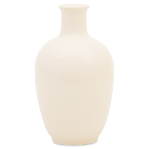 Flakon HB 533 | Dekor 007