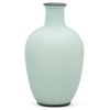 Flakon 533 | Dekor 050-1