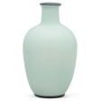 Flakon 533 | Dekor 050-1