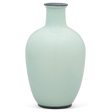 Flakon 533 | Dekor 050-1