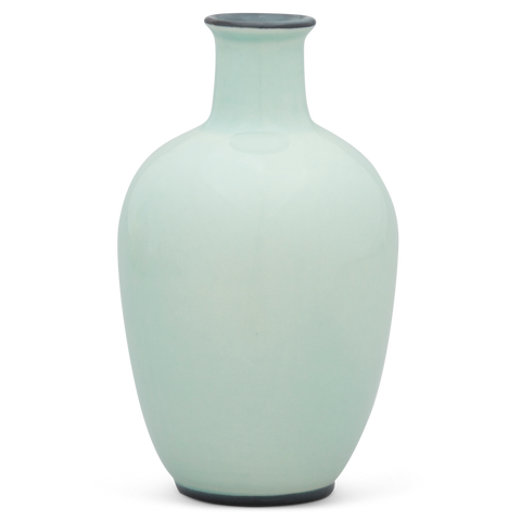 Flakon HB 533 | Dekor 050-1