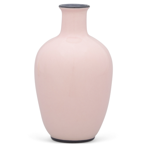 Flakon 533 | Dekor 055-1