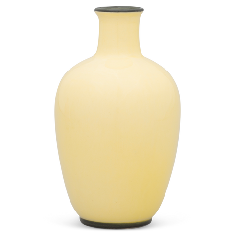 Flakon 533 | Dekor 056-1