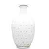 Flakon 533 | Dekor 113