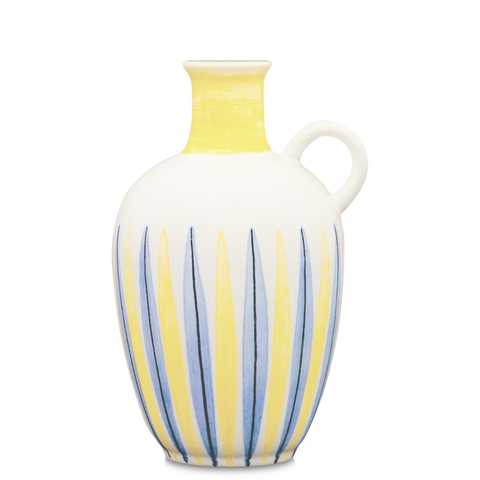 Flakon 533 | Dekor 138