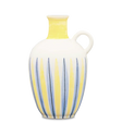 Flakon 533 | Dekor 138