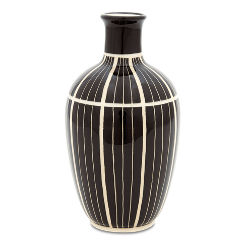 Flakon HB 533 | Dekor 347