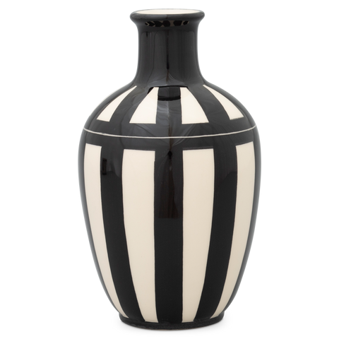 Flakon HB 533 | Dekor 612