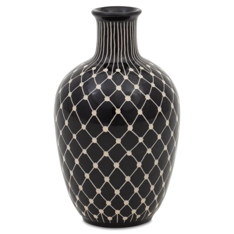 Flakon 533 | Dekor 652