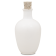 Flakon 533E | Dekor 000