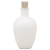 Flakon 533E | Dekor 000