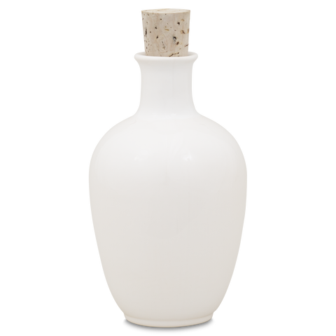 Flakon 533E | Dekor 000