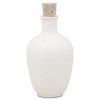 Flakon 533E | Dekor 000