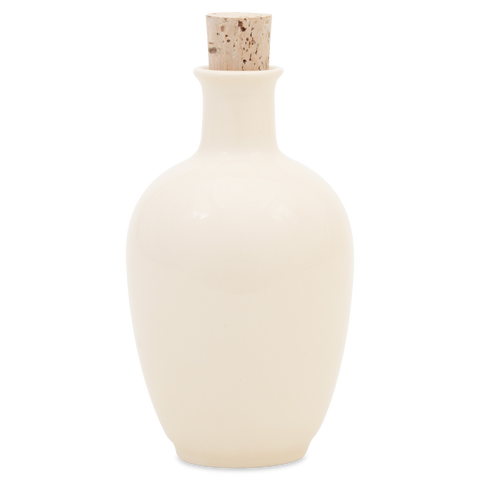 Flakon 533E | Dekor 007