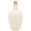 Flakon 533E | Dekor 007