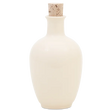 Flakon 533E | Dekor 007