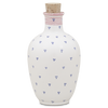 Flakon 533E | Dekor 043