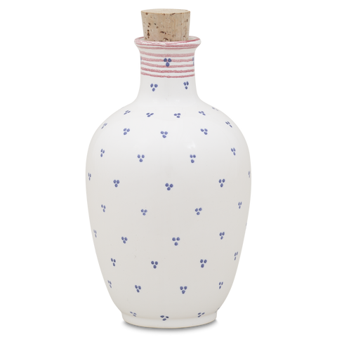 Flakon HB 533E | Dekor 043