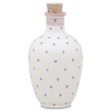 Flakon 533E | Dekor 043