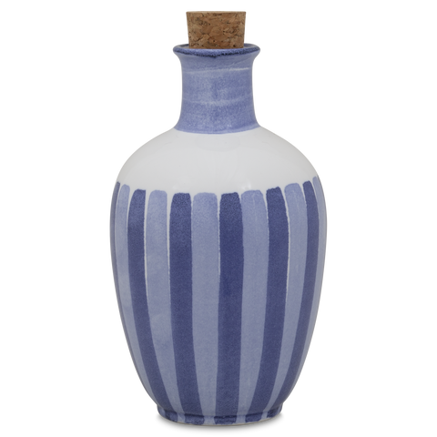 Essig Öl Set 3-tlg. HB 533 | Dekor 137