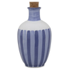 Flakon 533E | Dekor 137