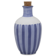 Flakon 533E | Dekor 137