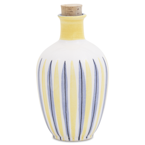 Flakon HB 533E | Dekor 138