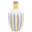 Flakon 533E | Dekor 138