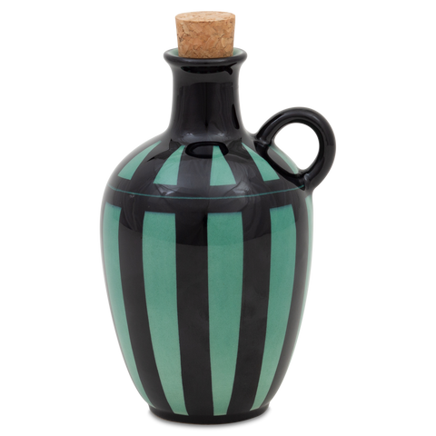 Flakon HB 533E | Dekor 611